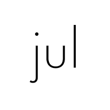 Jul