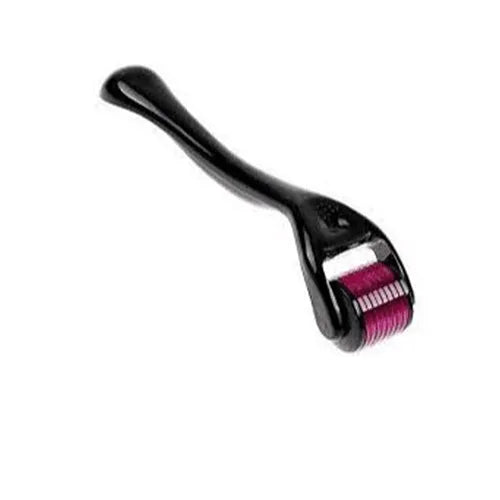 Titanium Derma Roller 0.5mm
