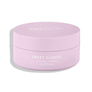 פאצ׳ים הידרוג׳ל לעיניים Sweet Clouds | Gal Gonen – תמונת המוצר