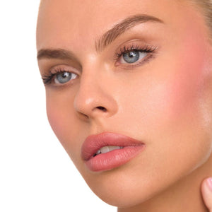 מסקרה סיבים Extra Lashes | Gal Gonen – תמונה נוספת 5