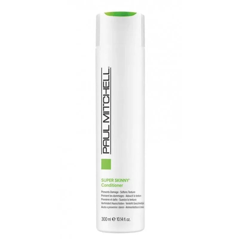 Кондиционер для ежедневного ухода Paul Mitchell Super Skinny 300 мл