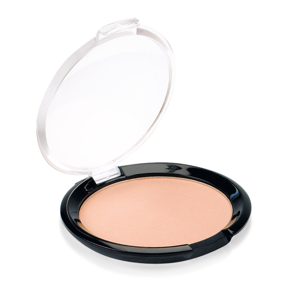 Пудра Golden Rose Silky Touch Powder - Golden Rose