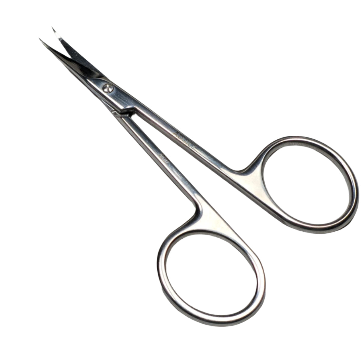 Ножницы для кутикулы Addict 07