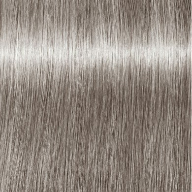 Schwarzkopf Igora Royal Silverwhite Hair Color 60 мл