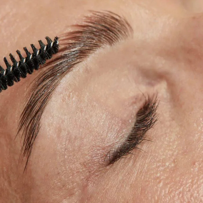 Eyebrow Lifting Lotion 1 ml, Step 2+3 COMBINAL