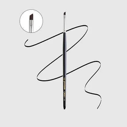 Picasso Brush No. 1 Angle ONE STROK