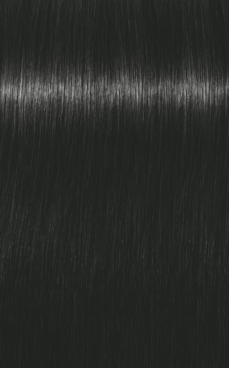 Indola Permanent Color in 10 Minutes Express Color 60 ml
