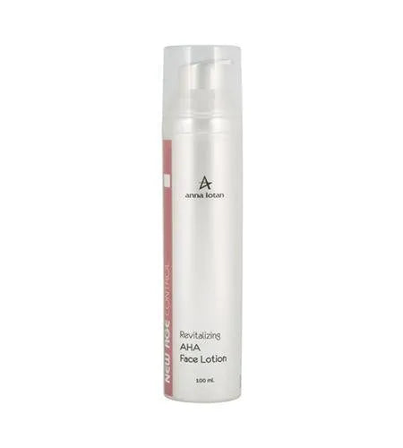 Anna Lotan New Era Fruit Acid Gel 100 ml