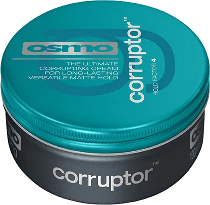 Корректор-воск Osmo 100 мл