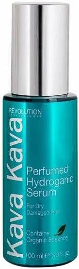 Kava Kava Perfumed Hydrogenated Serum Without Salts 100 ml