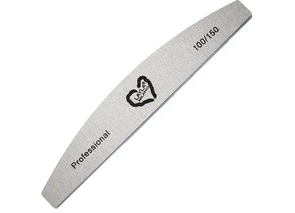 לילה מילאנו פצירה חצי ירח 100-150