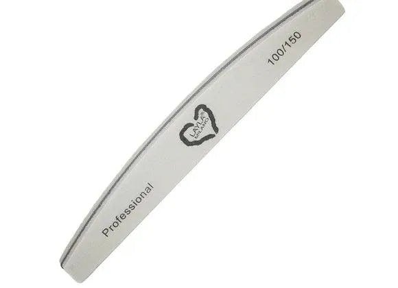 לילה מילאנו באפר חצי ירח 100-150