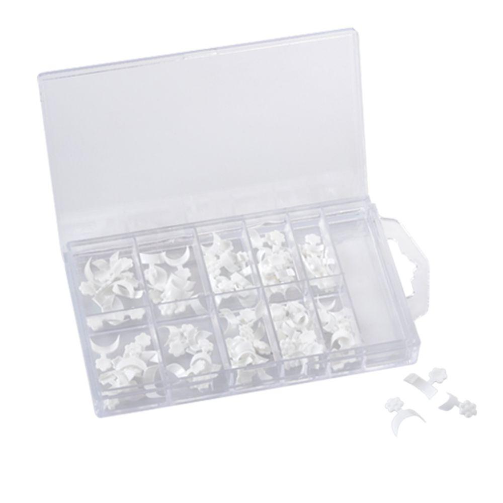 Glotech French Tip Kit