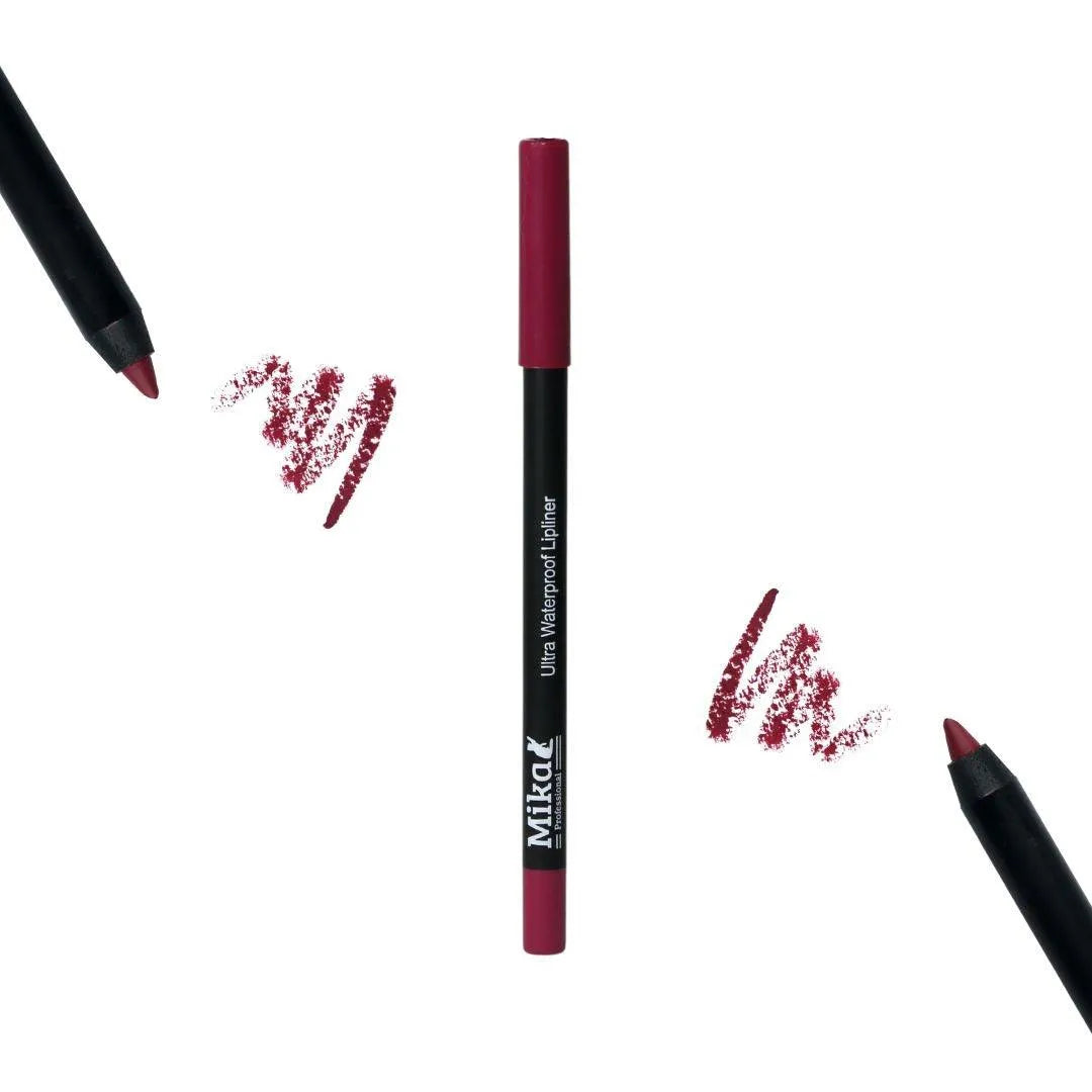 מיקה פרופשיונל עיפרון תוחם שפתיים 103