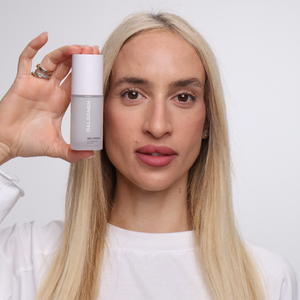 מייקאפ BB עמיד עם SPF 15 | Gal Gonen – תמונה נוספת 3