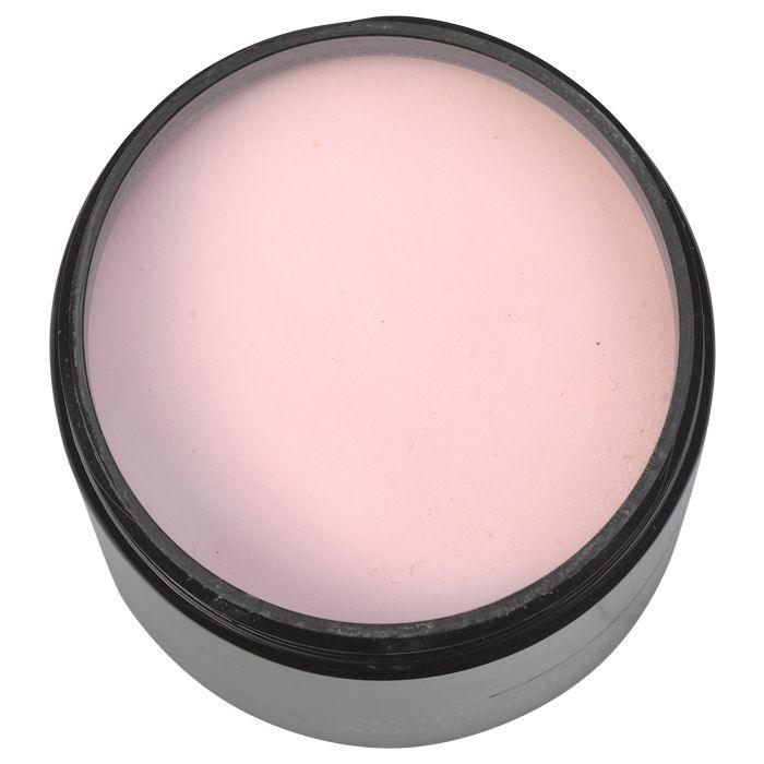 נייל קריאטיביטי אבקת אקריל 112 גר