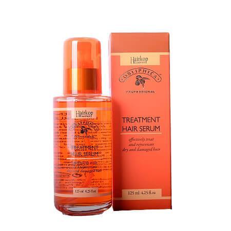 Haircop Sea Buckthorn Serum 125 ml