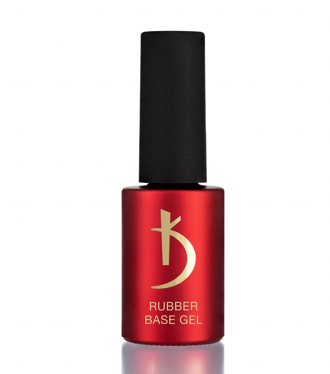 קודי בסיס גומי 15 מ"ל -kodi