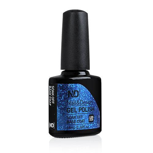 Базовое покрытие N&D 18 мл