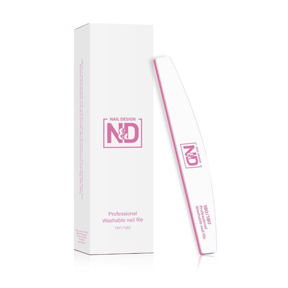 אן אנד די פצירה - 180x180