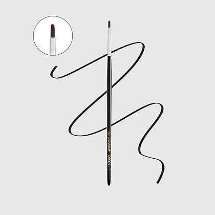 Picasso Picasso Paintbrush No. 2 for painting and decoration