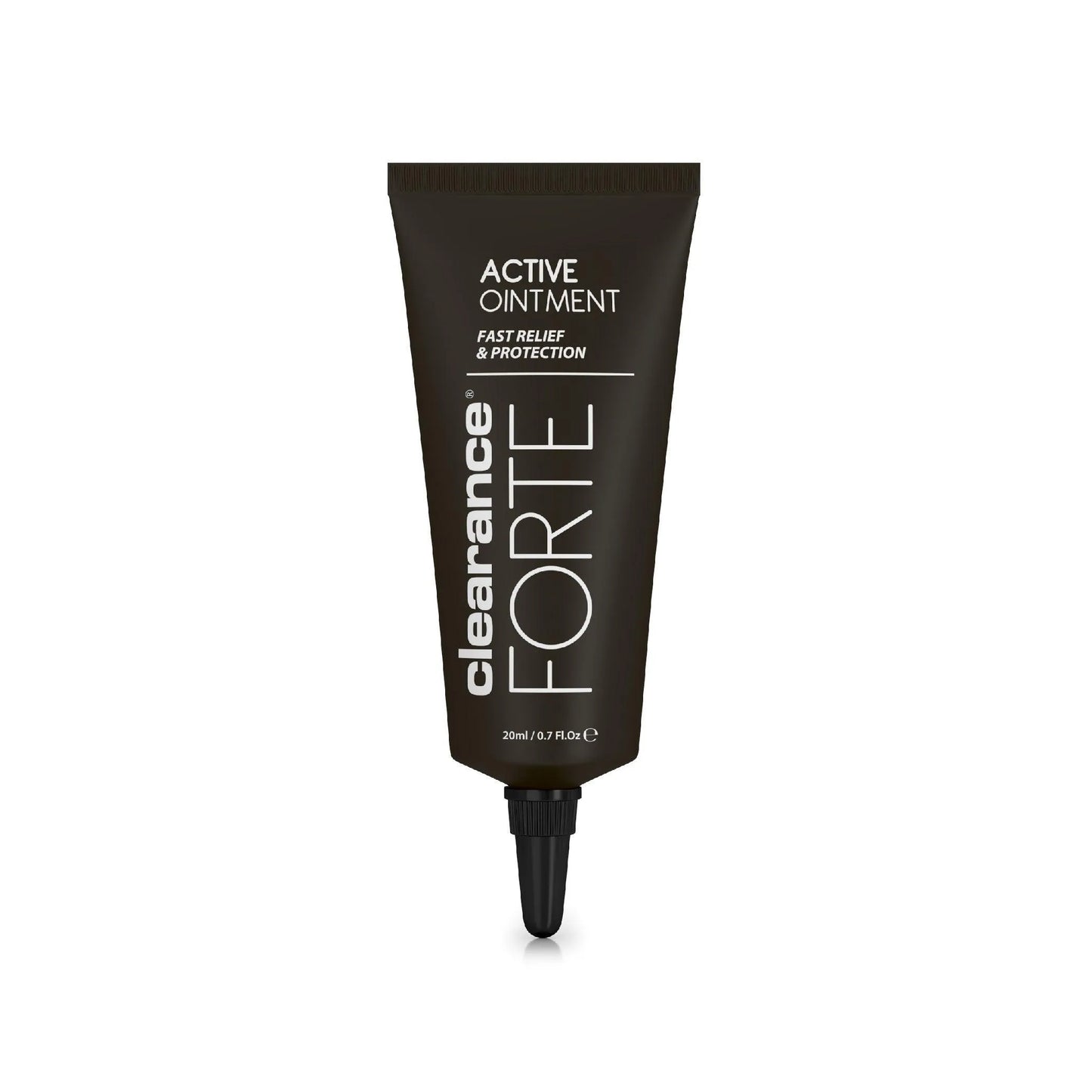 Clearance Active Cream 20 ml