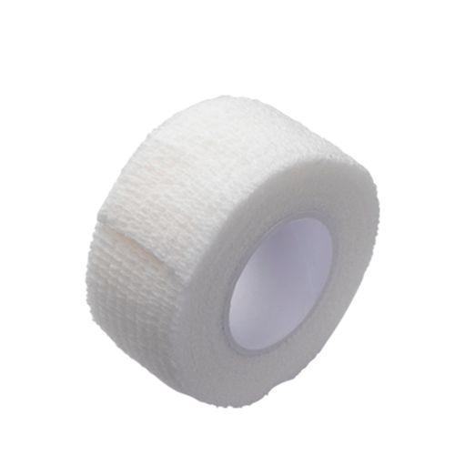 Glutec Cuticle Plaster