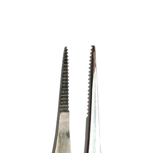 Пинцет для вросшего ногтя — DSI