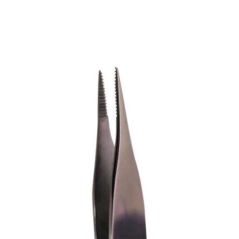 Пинцет для вросшего ногтя - DSI - T-11