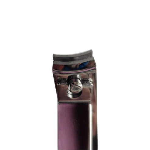 Professional nail clippers - DSI