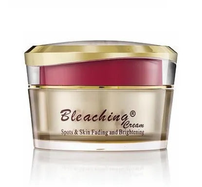 רויאל קאר הבהרה קרם הבהרה 50 מ"ל