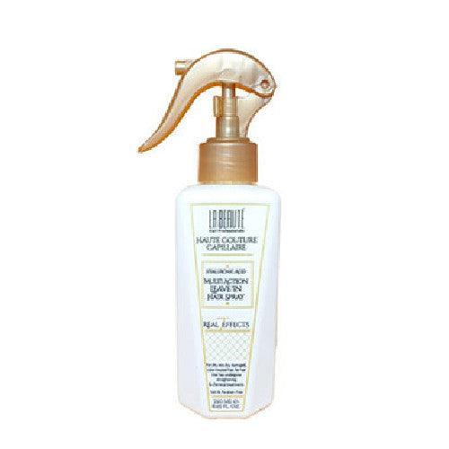 לה בוטה ספריי הוט קוטור לשיער - מתיר קשרים 250 מ"ל