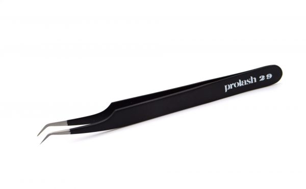 Tweezers for braiding 29 - Prolash