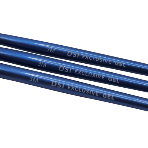 DSI מכחול לבנייה בג׳ל 3M