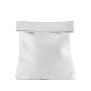 תיק איפור ואחסון Anywhere Bag | Gal Gonen – תמונה נוספת 3