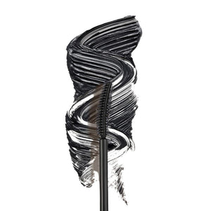 מסקרה סיבים Extra Lashes | Gal Gonen – תמונה נוספת 3