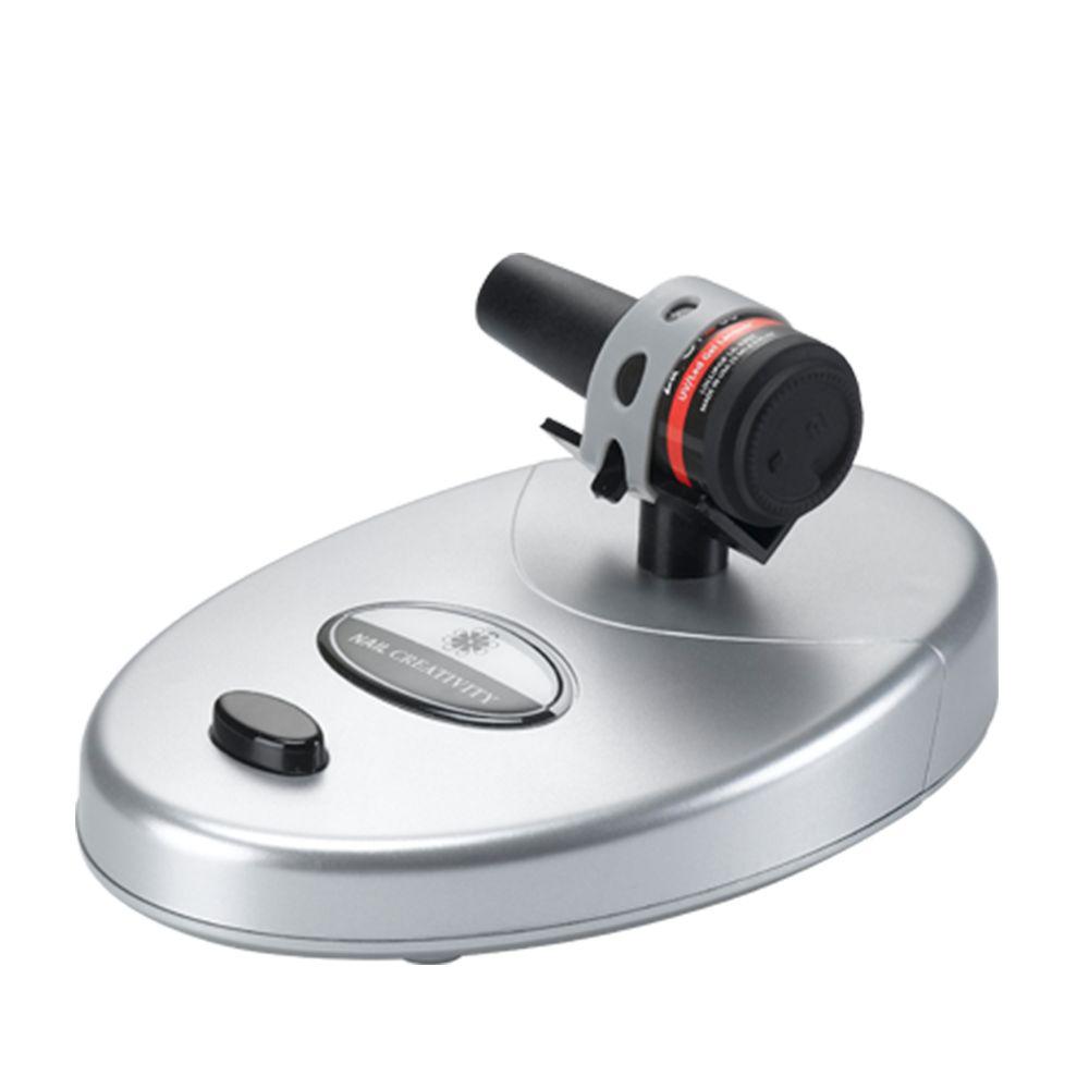 Glotech Electric Gel and Polish Mixer