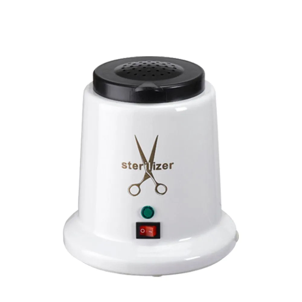 Электрический стерилизатор Glotech