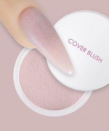 יאנג ניילס אבקת אקריל 45 גרם