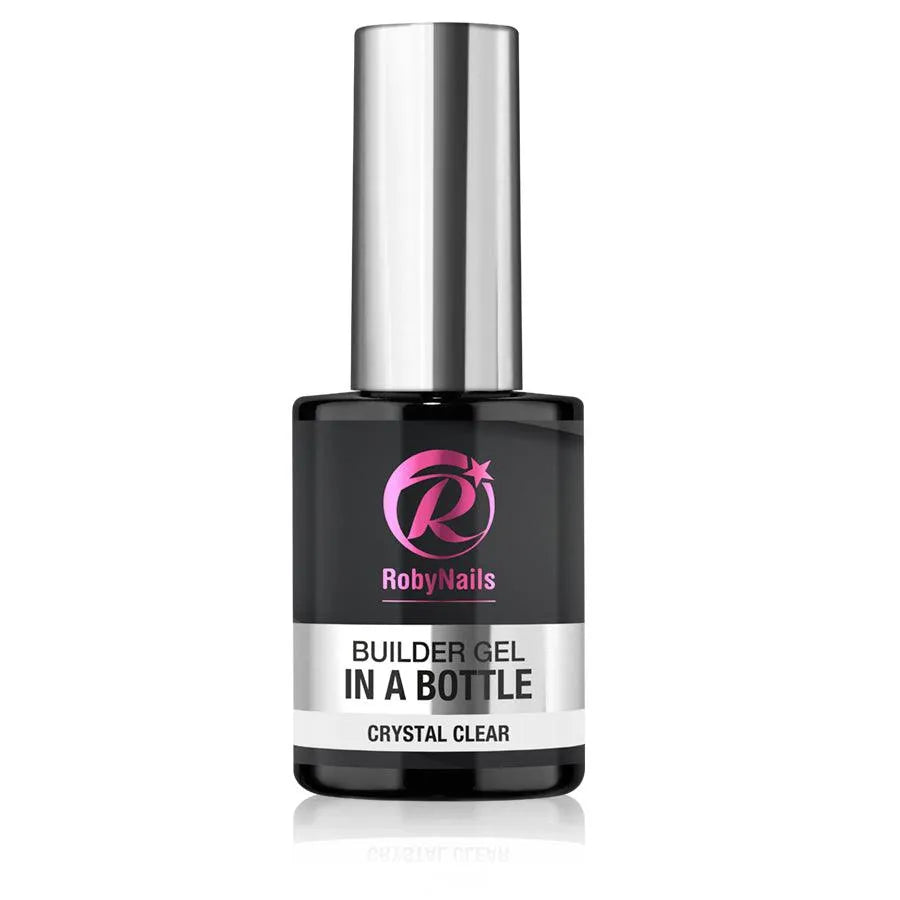 Robin Nails Building Gel 14 ml