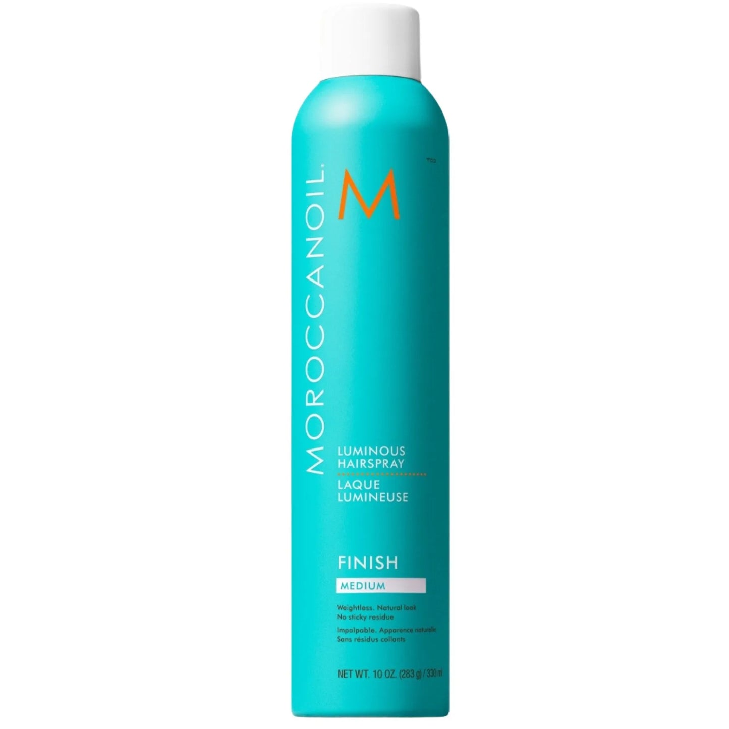 Moroccanoil Medium Styling Spray для всех типов волос 330 мл