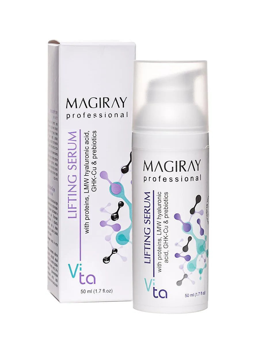 Majirai Vita Lifting Serum 50 ml