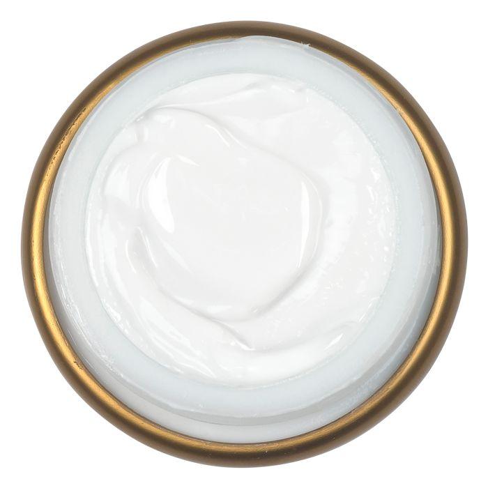 נייל קריאטיביטי ג'ל לבניית ציפורניים 50 גר