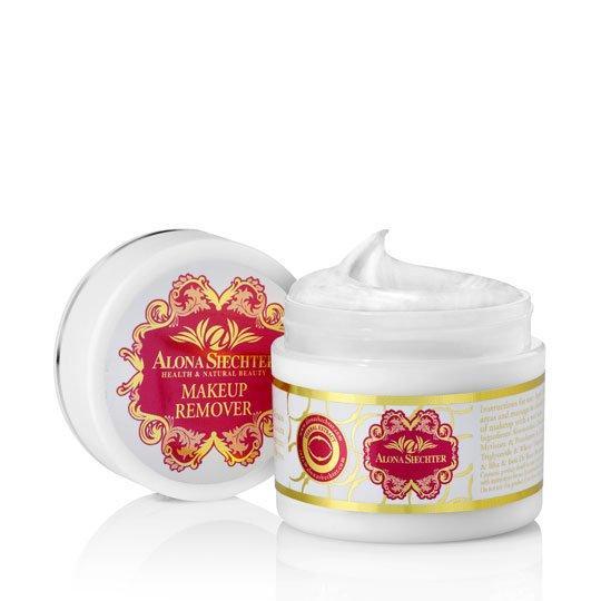 אלונה שכטר מסיר איפור 50 מ״ל