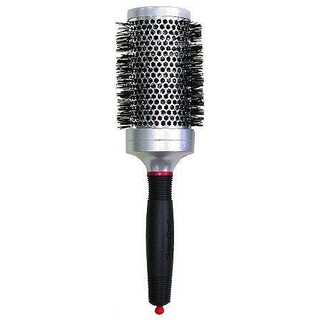 מברשת לפן פרו טרמל T55- אוליביה גארדן Olivia Garden