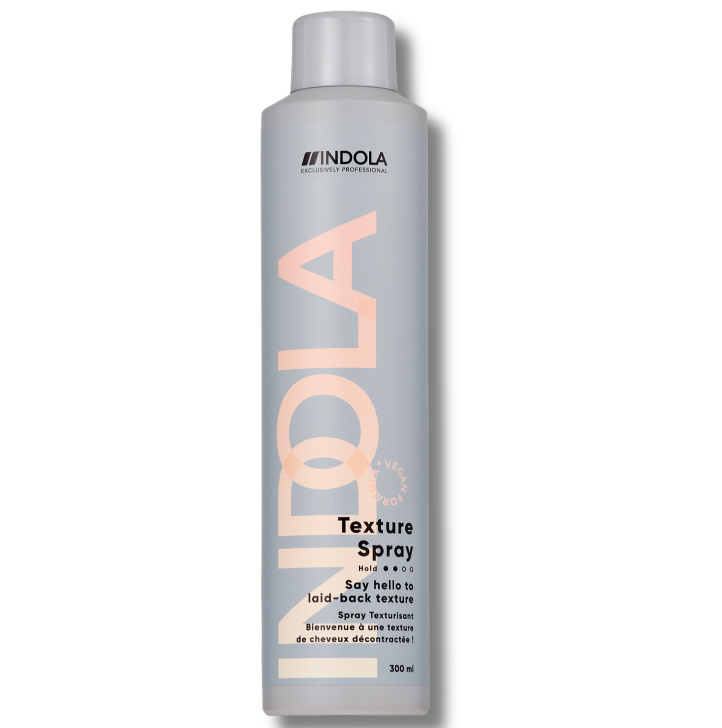 Indola Texture Spray 300 ml