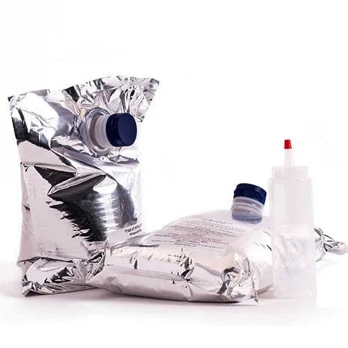 Dispobed Ultrasound Gel – 6 liters