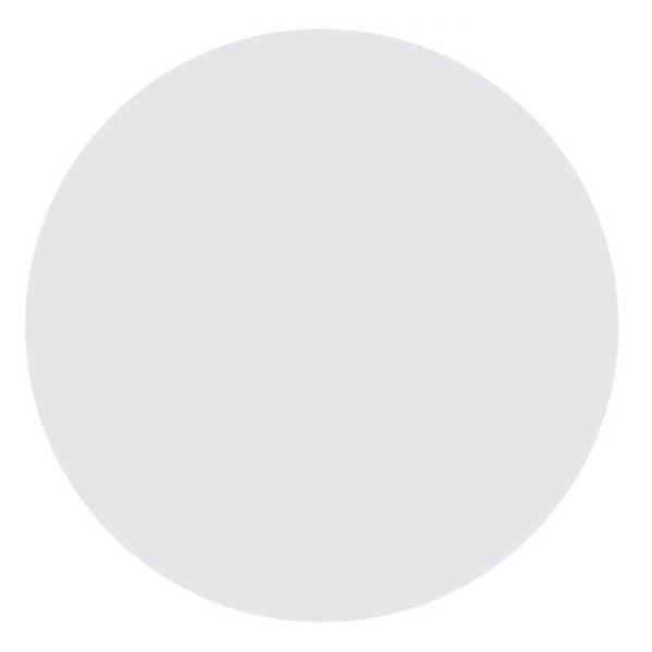 Полигель для дизайна ногтей 60 мл