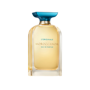 Moroccanoil L'Originale Eau de Parfum 100 מ״ל