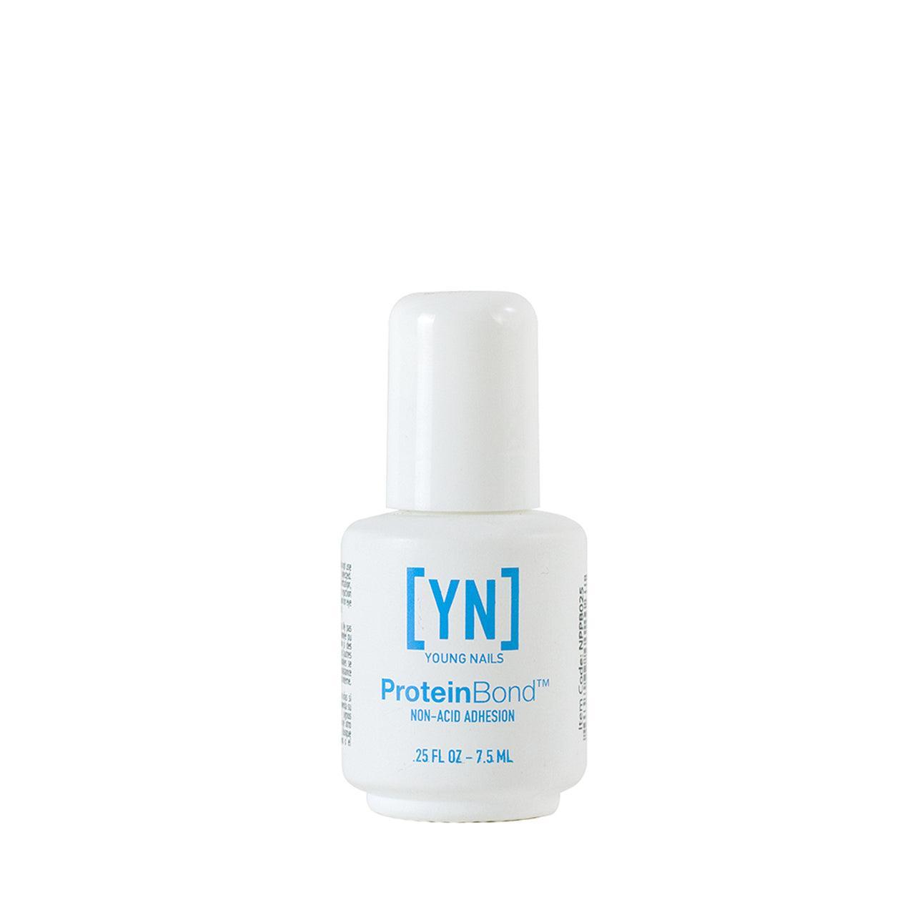Young Nails Protein Bond 7.5 ml